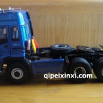 欧曼配件雄狮轮胎