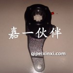 奥威、悍威457桥后调整臂