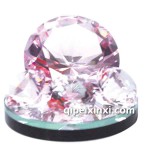 四星钻系列汽车香水