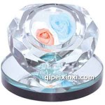 好心情汽车香水