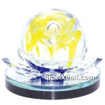 莲花系列汽车香水