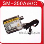 HID氙气灯SM-350