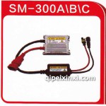 HID氙气灯SM-300