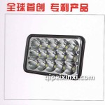 LED前大灯系列SM-54 LED前大灯系列SM-54