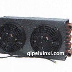 暖风机总成RH-7096 暖风机总成RH-7096