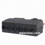 暖风机总成RH-7099 暖风机总成RH-7099