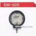 LED工作灯系列SM-920