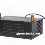 暖风机总成RH-7101 暖风机总成RH-7101