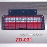 LED后尾灯ZD-031 LED后尾灯ZD-031