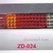 LED后尾灯 ZD-024