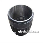 后刹车锅（新大威）