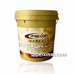 CJ-4-全效超强耐磨柴油