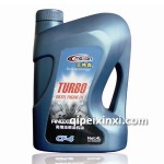 CF-4-高增压柴油机油