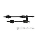 长安悦翔半轴总成