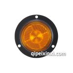 长安之星轮毂罩