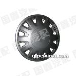 东风小康轮毂罩配件