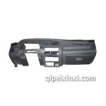 东风小康配件-仪表台