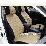 雅喜路超感皮坐垫