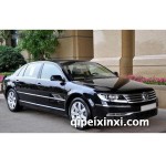 辉腾全车件 辉腾全车件