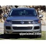 途锐新款全车件 途锐新款全车件