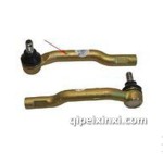 长安之星转向球头