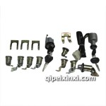 五菱宏光全车锁