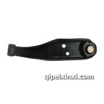 五菱荣光下支臂