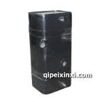 奥威400L卡车油箱