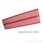 J6配件--中网 J6配件--中网