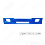 赛龙配件--保险杠