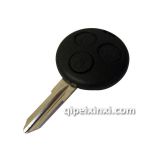 奔驰SMART遥控钥匙