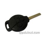 奔驰SMART遥控钥匙