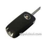 长城H5折叠钥匙