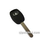 长城H6遥控钥匙