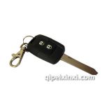 东风风行遥控钥匙