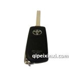 丰田RAV4折叠钥匙