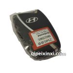 现代新盛达智能卡