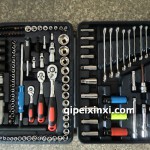 手动工具123件套/32件套