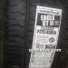 固特异EAGLE GTⅡ轮胎 27545R20