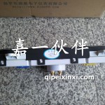 J6 KA01仪表板总成