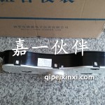 奥威仪表板总成