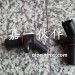 J6轉速傳感器總成
