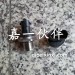 J6轨压传感器总成