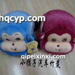 汽車內飾用品竹炭