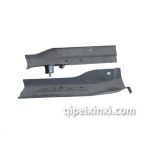 宏光上弯梁支撑板