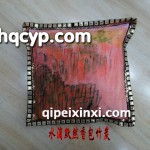 汽車用品竹炭