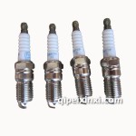 福克斯火花塞