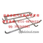 半高顶王内骨架