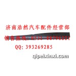 側圍立柱內骨架