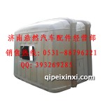 德龙高顶顶盖